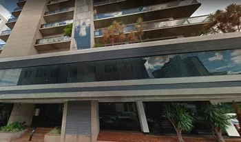 Imagem do Condomínio Canada em Piracicaba