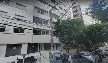 Condomínio Canada em São Paulo
