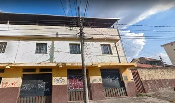 Imagem do Condomínio Canada em Contagem