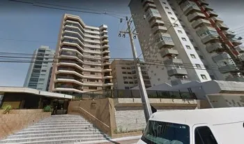 Imagem do Condomínio Canada em Cascavel