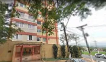 Condomínio Canada em Campinas