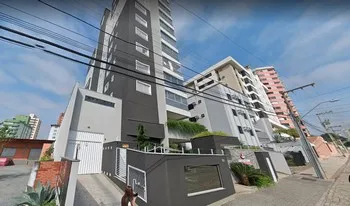 Imagem do Condomínio Canadian em Blumenau