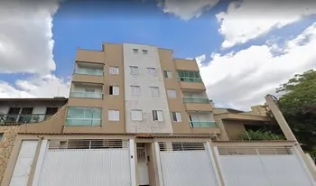 Imagem do Condomínio Canan em São Bernardo Do Campo