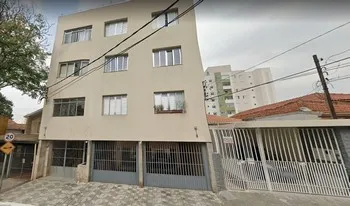 Condomínio Cananea em São Paulo