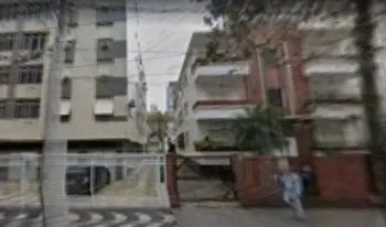 Imagem do Condomínio Canarias em Santos