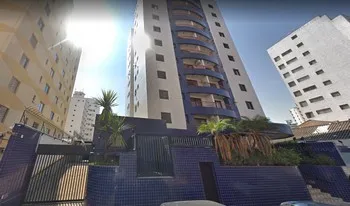 Condomínio Canários em Campinas