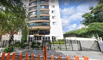 Condomínio Canary Islands em São Paulo