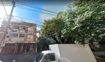 Condomínio Canasvieira em Porto Alegre