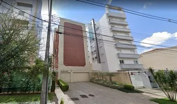 Condomínio Canasvieiras em Curitiba