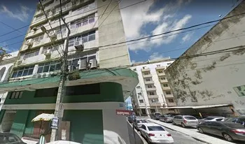 Imagem do Condomínio Canavial em Recife