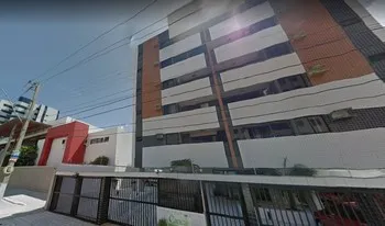 Imagem do Condomínio Cancale em Maceió