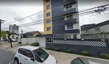 Imagem do Condomínio Cancun em Joinville