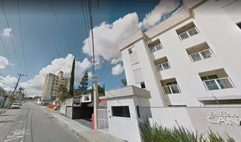 Imagem do Condomínio Cancun em Sorocaba