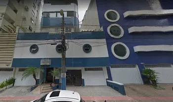Imagem do Condomínio Cancun em Balneário Camboriú