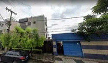 Condomínio Cancun em Belo Horizonte