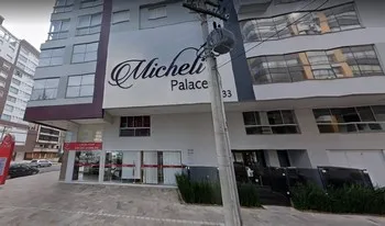 Imagem do Condomínio Candeias em Capão Da Canoa