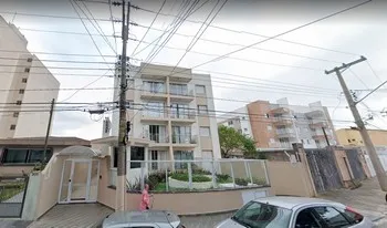 Imagem do Condomínio Candelária em São Caetano Do Sul