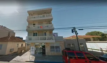 Imagem do Condomínio Candido Portinari em Garibaldi