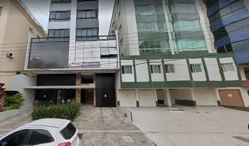 Imagem do Condomínio Candido Residence em Capão Da Canoa