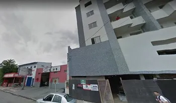 Imagem do Condomínio Candido em Balneário Camboriú