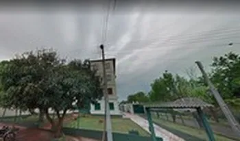Imagem do Condomínio Canela em Santo Angelo