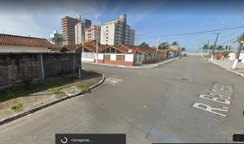 Imagem do Condomínio Canepa E Nicola em Praia Grande