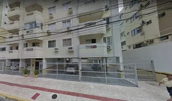 Imagem do Condomínio Caninde em Balneário Camboriú