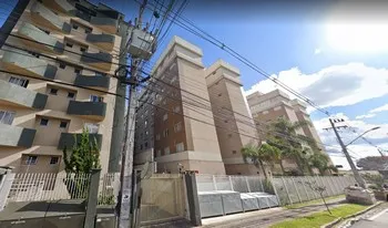 Condomínio Canmore em Curitiba