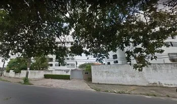 Imagem do Condomínio Cannes em São Luís