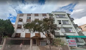 Condomínio Cannes em Porto Alegre
