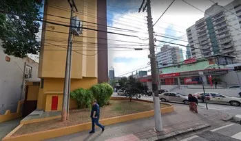 Imagem do Condomínio Cannes em Florianópolis