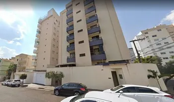 Imagem do Condomínio Cannes em Uberlândia
