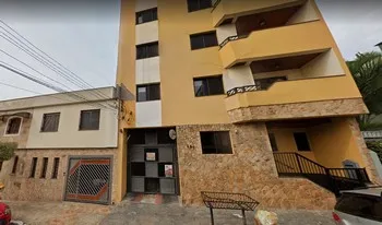 Imagem do Condomínio Cannes em São Caetano Do Sul