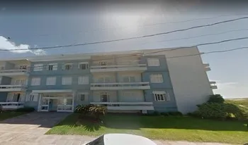Imagem do Condomínio Cannes em Capão Da Canoa
