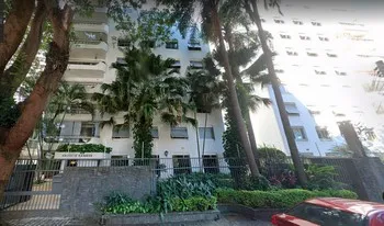 Imagem do Condomínio Cannes em São José Dos Campos