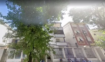 Imagem do Condomínio Cannes em Santos
