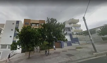Condomínio Canoa em Salvador