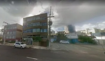 Condomínio Canoas em Salvador
