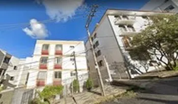Condomínio Canopus em Belo Horizonte