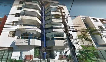 Imagem do Condomínio Canopus em Vitória
