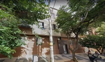 Condomínio Canosa em Belo Horizonte