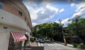 Condomínio Canova em São Paulo