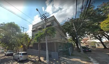 Imagem do Condomínio Cantagalo em Niterói
