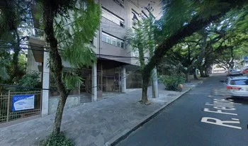 Condomínio Cantanápolis em Porto Alegre