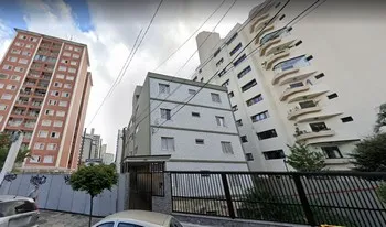 Condomínio Cantareira em São Paulo