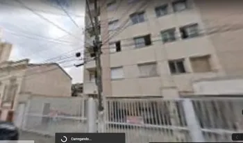 Condomínio Cantareira Home Flex em São Paulo