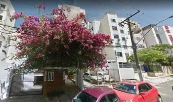 Condomínio Canto D'agua em Salvador