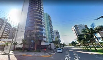 Imagem do Condomínio Canto Do Mar em Torres