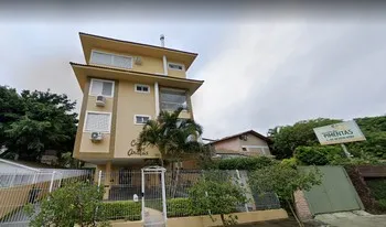 Imagem do Condomínio Canto Dos Aracas em Florianópolis