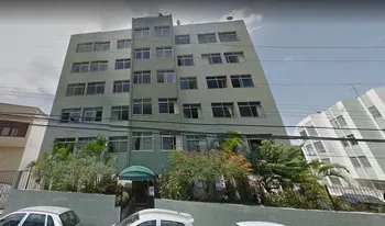 Condomínio Canto Dos Pássaros em Salvador
